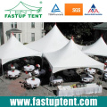 3X3m,4X4m,5X5m,6X6m Pinnacle Tent for Outdoor events